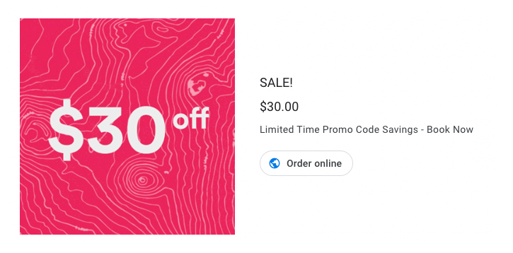 Rainbow Helicopters Promo Codes